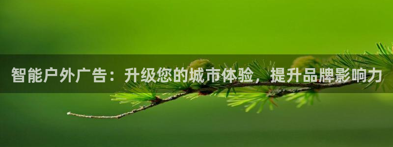 杏宇平台总代理