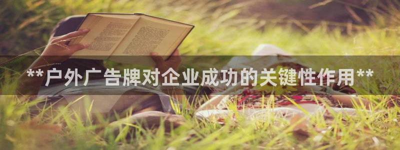 杏宇平台测速链接