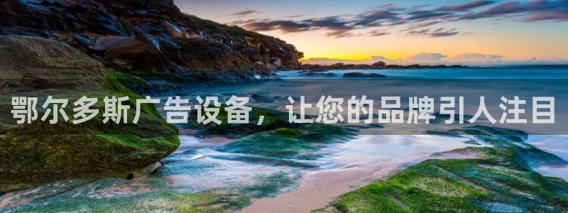 杏宇平台总代理