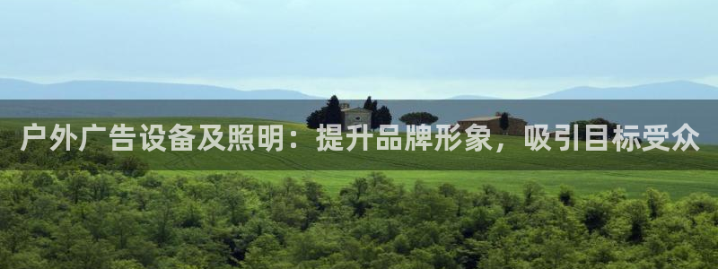 杏宇平台代理怎么赚钱的
