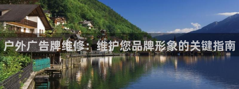 杏宇平台注册地址