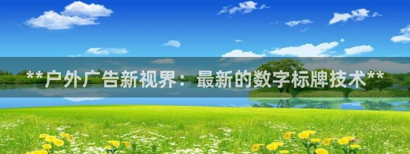 杏宇平台代理多少钱一次