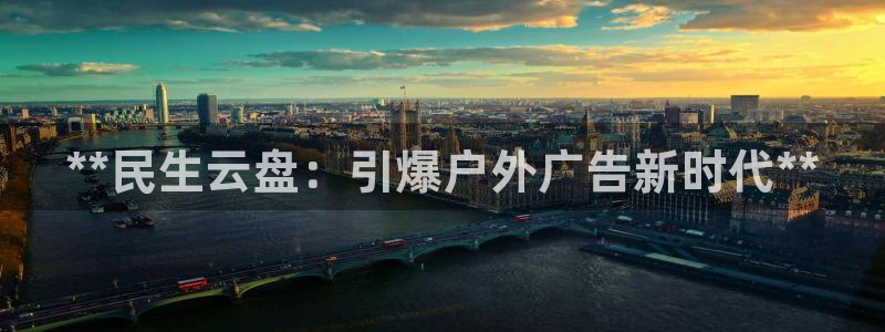 杏宇平台登录步骤