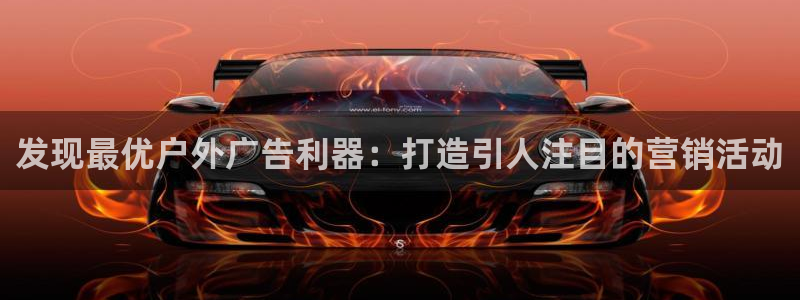 杏宇平台提现为什么这么久呢