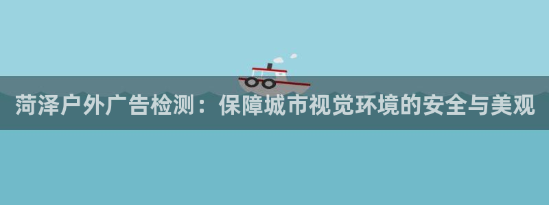 杏宇平台登录步骤