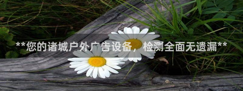杏宇平台代理怎么赚钱的
