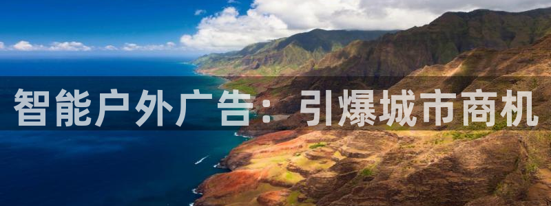 杏宇平台开户