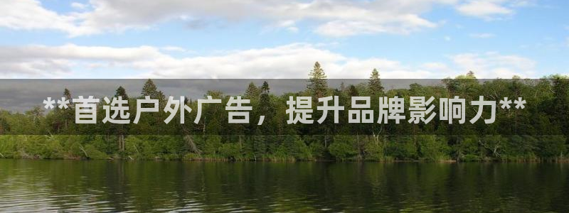 杏宇平台总代理电话