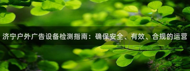 杏宇平台登录步骤