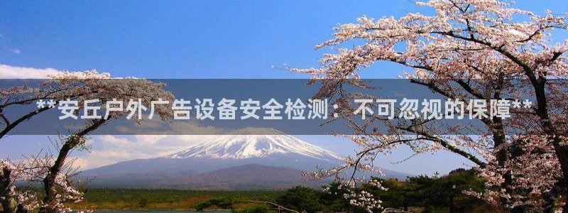 杏宇平台代理怎么样可靠吗