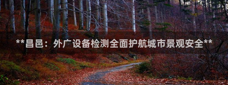 杏宇平台怎么样知乎