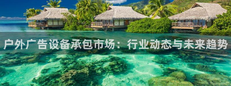 杏宇平台怎么样知乎