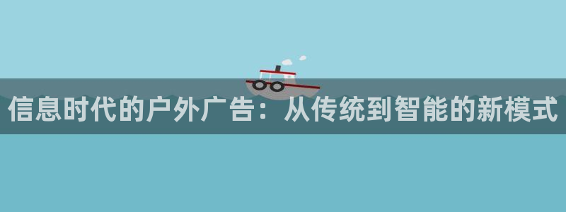杏宇平台招商电话号码