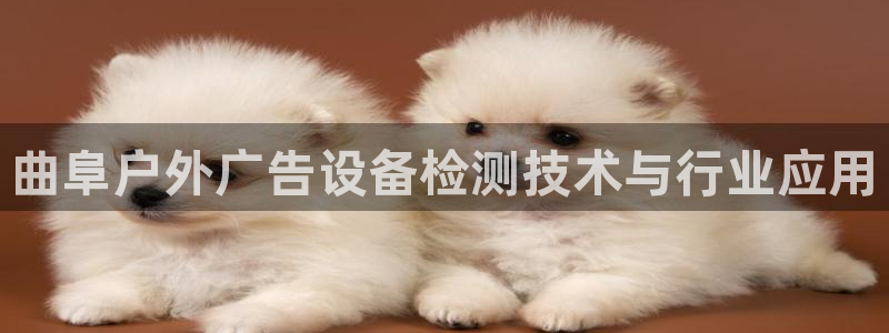 杏宇平台代理多少钱一次：曲阜户外广告设备