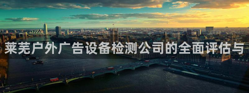 杏宇平台提现为什么这么久呢